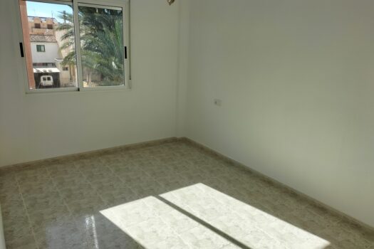 2 bedroom Apartment for sale in San Miguel de Salinas