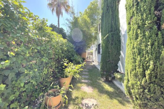 5 bedroom Villa for sale in Torrevieja