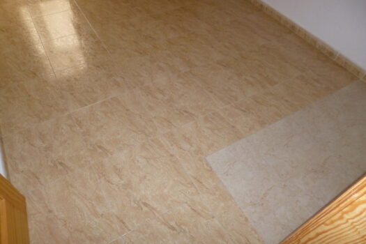 3 bedroom Apartment for sale in San Miguel