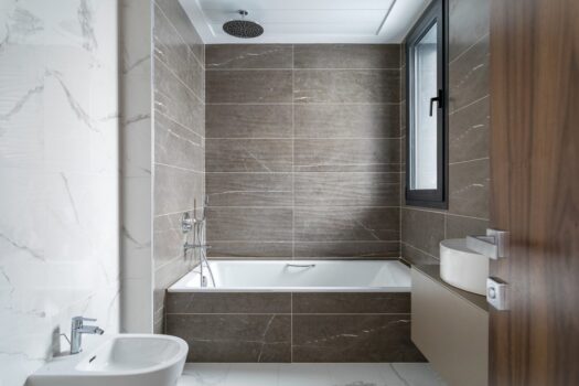 3 bedroom Villa for sale in Finestrat