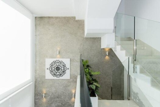 3 bedroom Villa for sale in Rojales