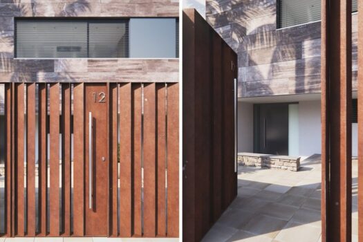 5 bedroom Villa for sale in Cabo de Palos