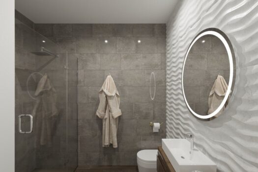 3 bedroom Penthouse for sale in Torrevieja