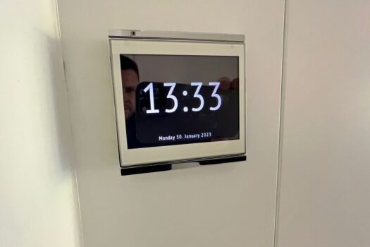 4 bedroom Villa for sale in Las Colinas Golf Resort