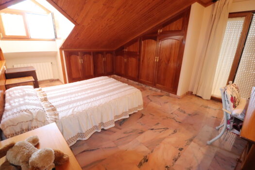 7 bedroom Villa for sale in Ciudad Quesada