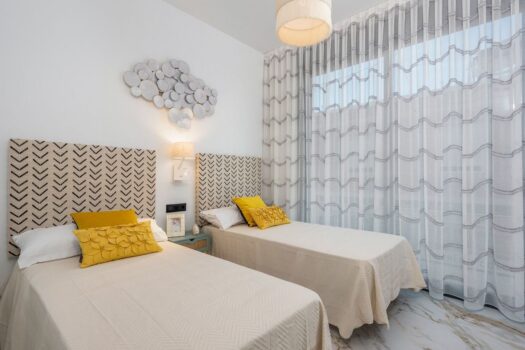 3 bedroom Apartment for sale in Guardamar del Segura