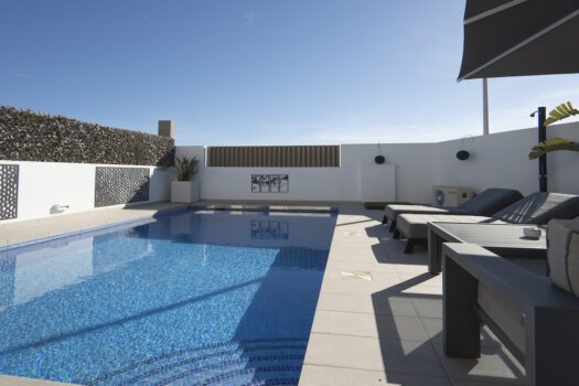 4 bedroom Villa for sale in Guardamar del Segura