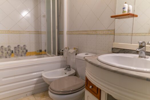 2 bedroom Apartment for sale in Torrevieja
