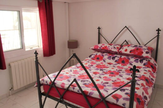 5 bedroom Villa for sale in Ciudad Quesada