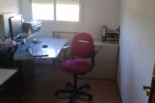 7 bedroom Finca for sale in Elche