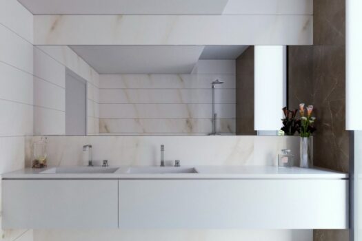 5 bedroom Villa for sale in Banos y Mendigo