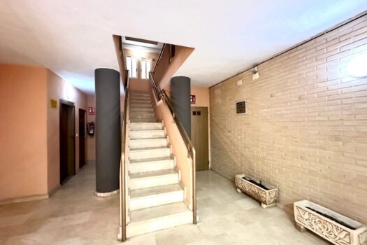 2 bedroom Apartment for sale in La Mata