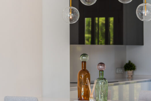 4 bedroom Villa for sale in Mar Menor