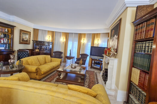 5 bedroom Villa for sale in San Pedro del Pinatar