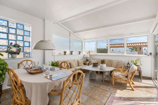 4 bedroom Villa for sale in Punta Prima