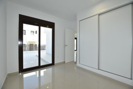 2 bedroom Apartment for sale in Algorfa