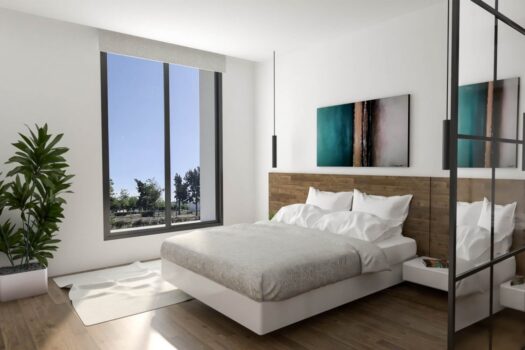 3 bedroom Townhouse for sale in Dolores