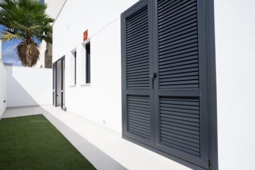 3 bedroom Villa for sale in San Miguel de Salinas