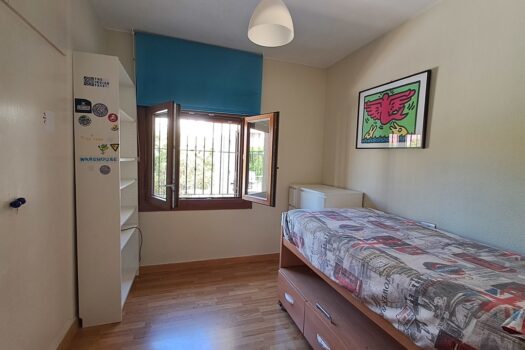 3 bedroom Villa for sale in Santiago de la Ribera