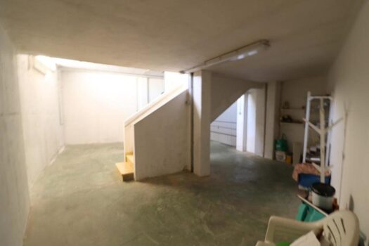 3 bedroom Townhouse for sale in Orihuela Costa