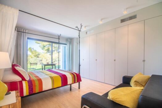 4 bedroom Villa for sale in Las Colinas Golf Resort