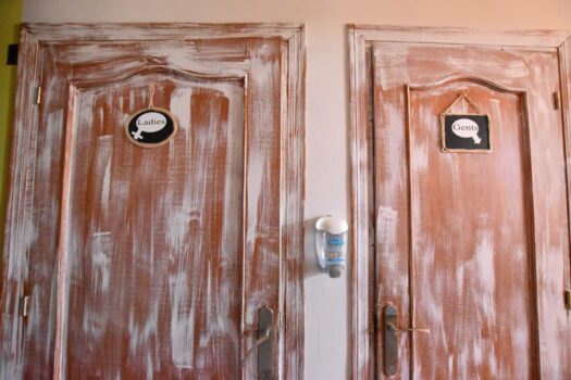 Commercial for sale in Algorfa