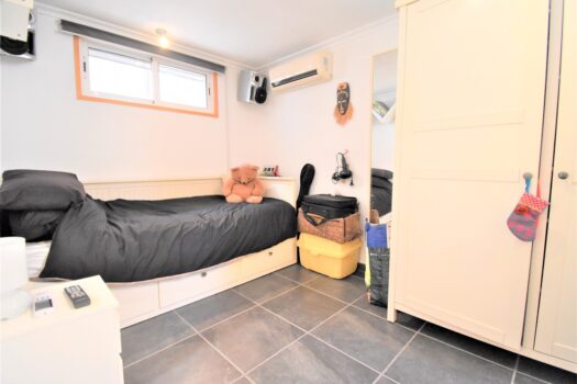 4 bedroom Villa for sale in Orihuela Costa