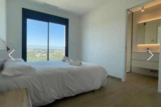 2 bedroom Apartment for sale in Las Colinas Golf Resort