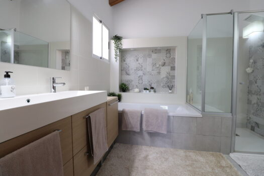 7 bedroom Villa for sale in Catral