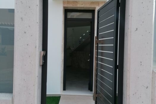 3 bedroom Villa for sale in La Mata