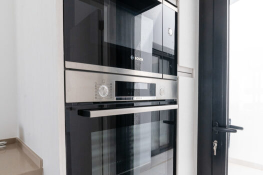 3 bedroom Villa for sale in San Pedro del Pinatar