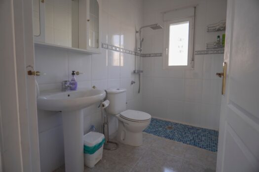 6 bedroom Villa for sale in Ciudad Quesada