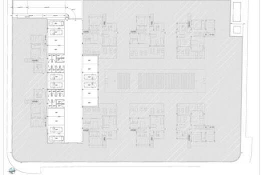 2 bedroom Villa for sale in Cartagena