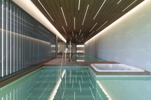 3 bedroom Apartment for sale in Campoamor