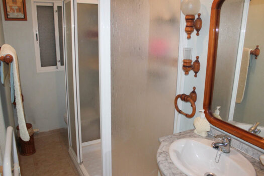 3 bedroom Finca for sale in Orihuela