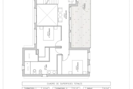 5 bedroom Villa for sale in Orihuela Costa