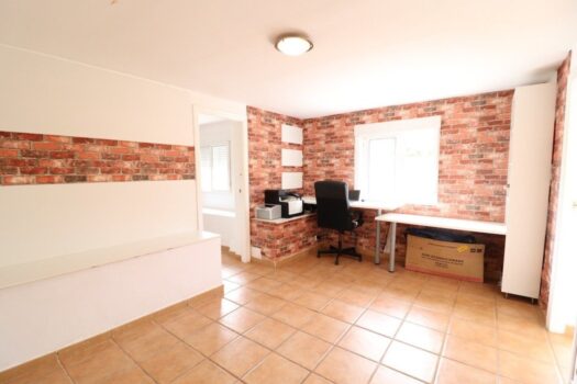 3 bedroom Villa for sale in Orihuela Costa