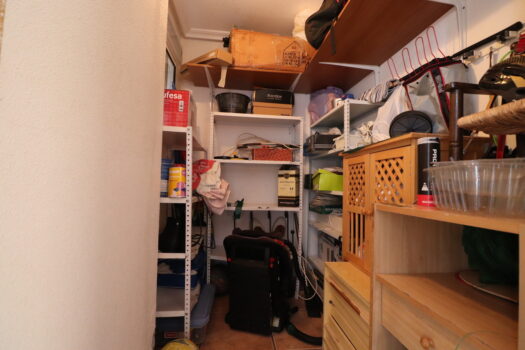 7 bedroom Villa for sale in Ciudad Quesada