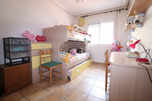 3 bedroom Townhouse for sale in Redovan