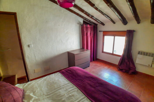 2 bedroom Townhouse for sale in Bullas