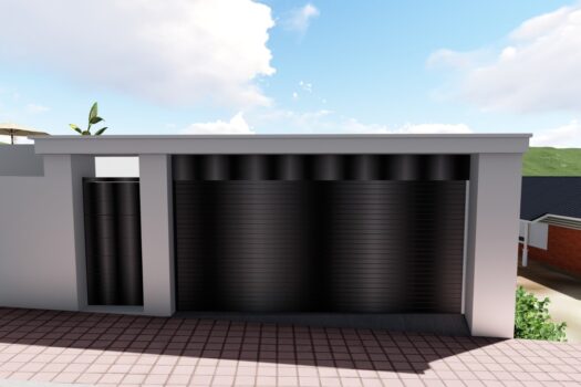 4 bedroom Villa for sale in Ciudad Quesada