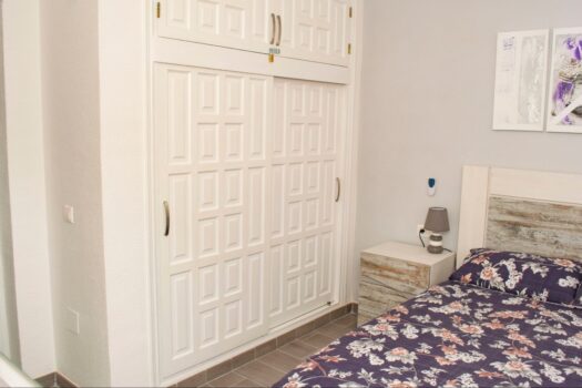 5 bedroom Villa for sale in Ciudad Quesada