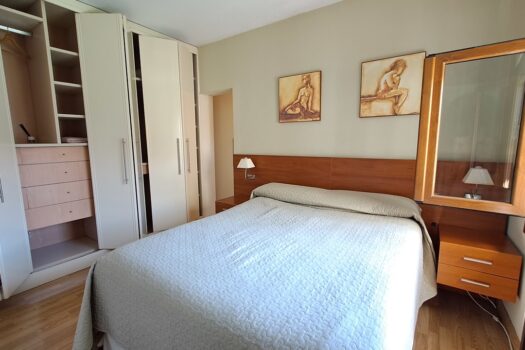 3 bedroom Villa for sale in Santiago de la Ribera