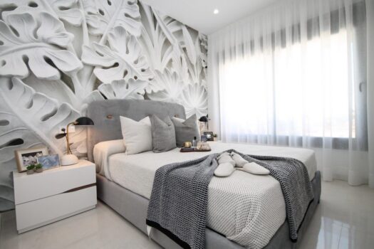 3 bedroom Villa for sale in Torrevieja