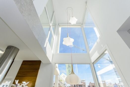 3 bedroom Villa for sale in Cartagena