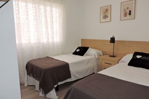 3 bedroom Villa for sale in Torre Pacheco