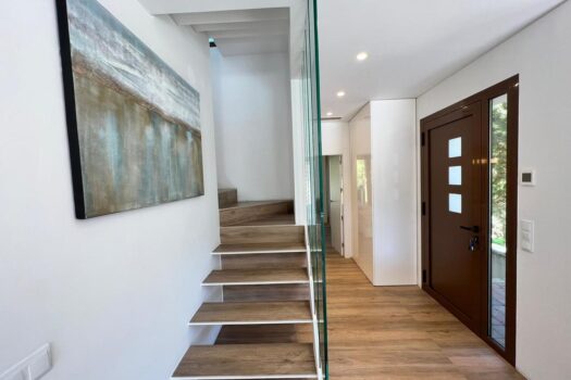 4 bedroom Villa for sale in Las Colinas Golf Resort