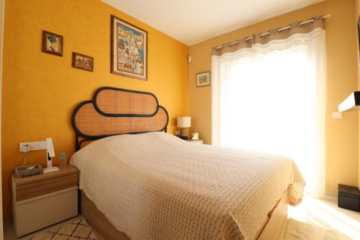 2 bedroom Apartment for sale in Ciudad Quesada