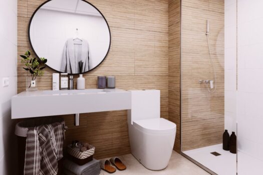 2 bedroom Apartment for sale in Gran Alacant