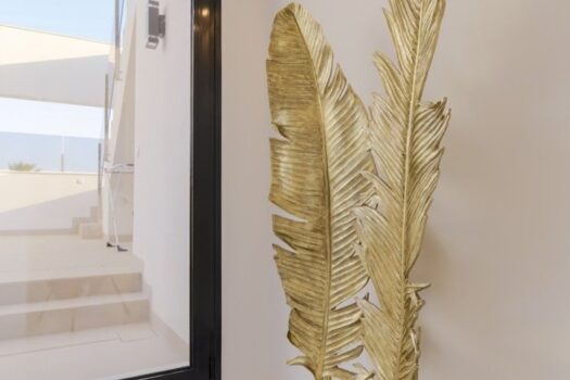 3 bedroom Villa for sale in Torrevieja